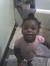 ericka ...