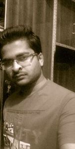 Divy Shekhar Singh