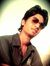 Akash B...