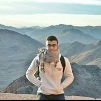 Mohammed Waleed