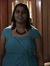 Aparna ...