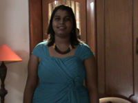 Aparna Gupta