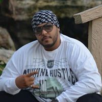 Sultan Saud