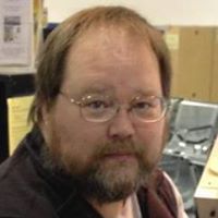Erik Bryant