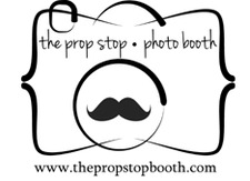 Propstopbooth