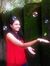 Anusha ...
