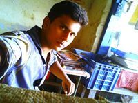 Hari Govind