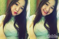 Уянга Гэрэлцогт