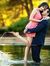 Suraj S...