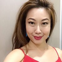 Veronica Phua