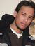 Fahad A...