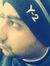 Amr Hamed