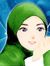 Abeer G...
