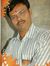 Ashokbh...