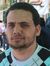 Eslam S...