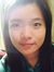 Laiza F...