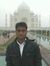 Mukesh ...