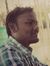 Prince Raj