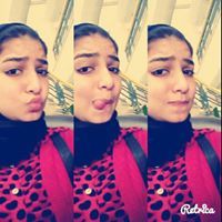 Ƨṁşmâ Ṛẻẃṣhấ