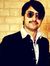Y.H. Tariq