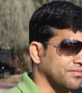 Ijas Kaithal