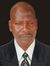 Engr Yusuf