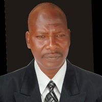 Engr Yusuf