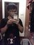 Liew Yo...