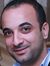 Hussam ...