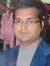 Rahul Soni