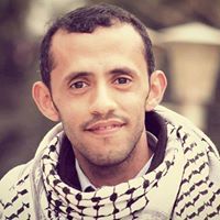 حسام القوحي