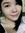 Caryl Ycasas