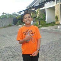 Sansan Insan