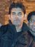 Hammad ...