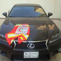 مآجد حلم لم يكتمل