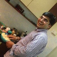 Siddharth Gupta
