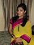 Srishti...