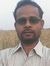 Mayank ...