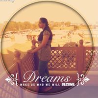 Kiran Chittaranjan Mahato