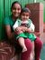 Aarti R...