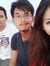 Sanny C...