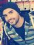 Ahmed E...