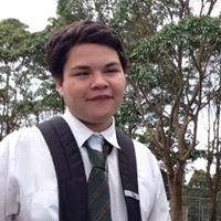 Marcel Engels-Challis