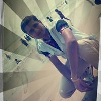 Chirag Mehta