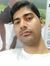 Lokesh CR