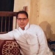 Ali Ali