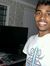 Rahul M...