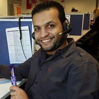 Muhammad Omar