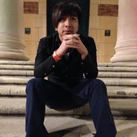 Sean Wu