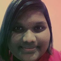 Buvanesswarry Murugan